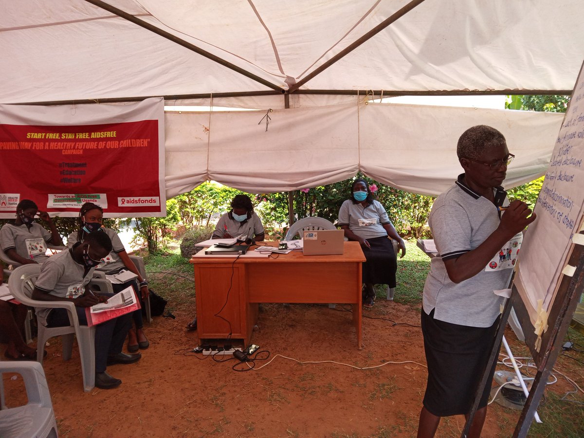 OchenTeso's tweet photo. What did you learn or take away that is going to impact/change the way they currently do things in your program or facility? @teampata #pata2021summit @hnuorg #communitylevel https://t.co/XLQIIa41gX