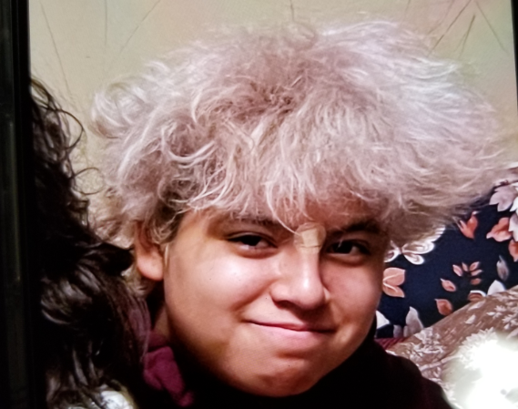 MISSING: Surrey RCMP need public help to find missing 14 year old bit.ly/3kikunR