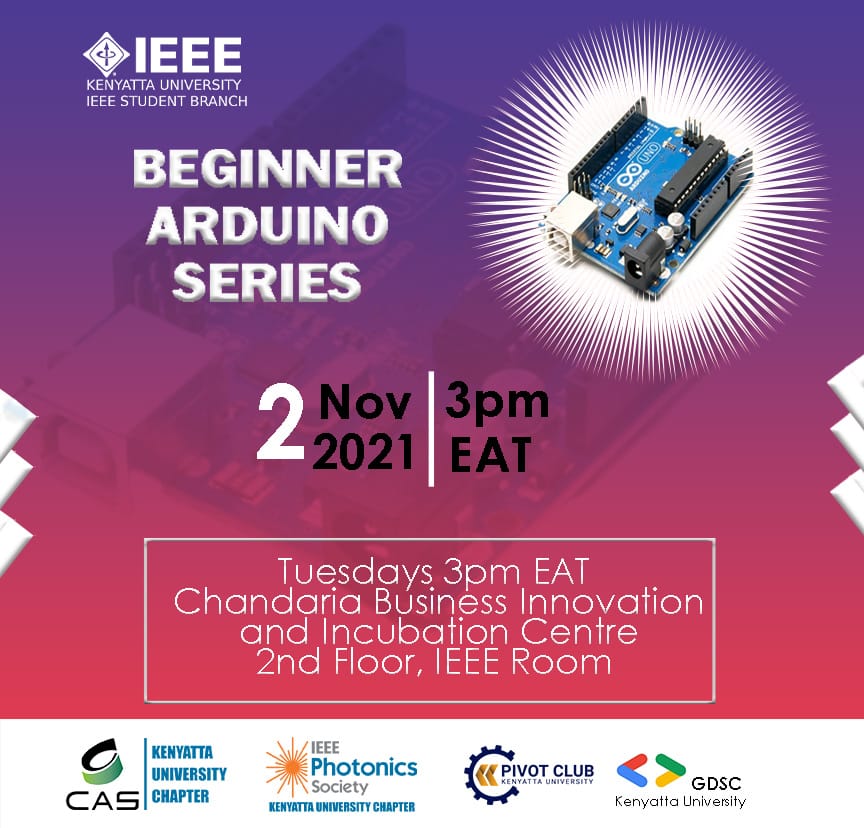 IEEE KU Photonics Society tweet media