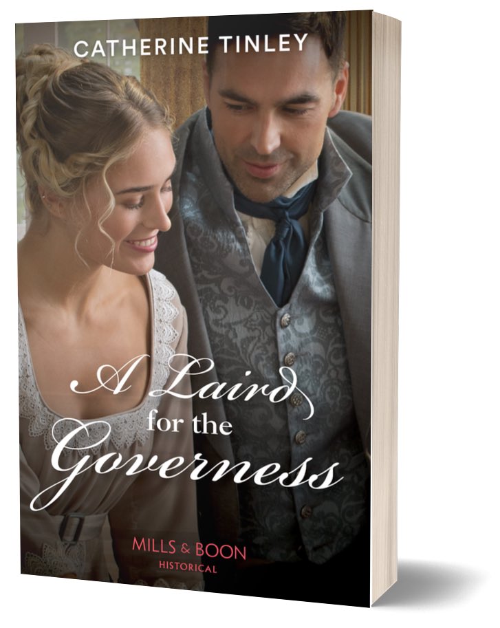 Seána Catherine Tinley tweet media