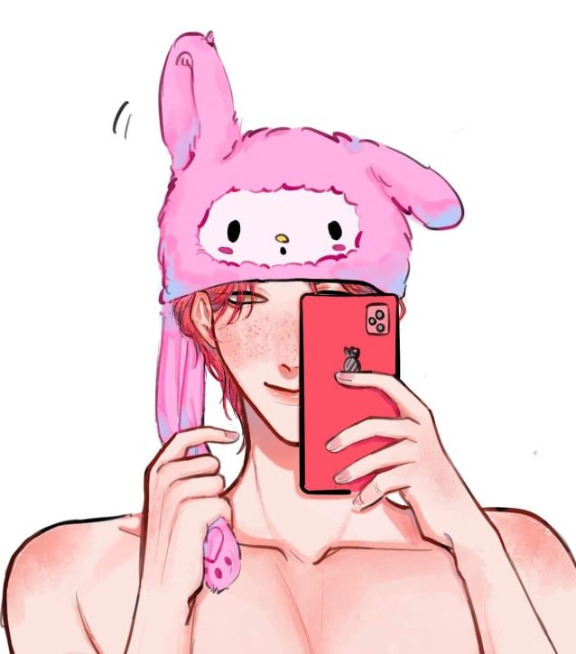 Coopx_BPM's tweet photo. #BPM_Ustagram

CooP_ :  🐰🌈 Wanna come over? https://t.co/HPTRH87GGs