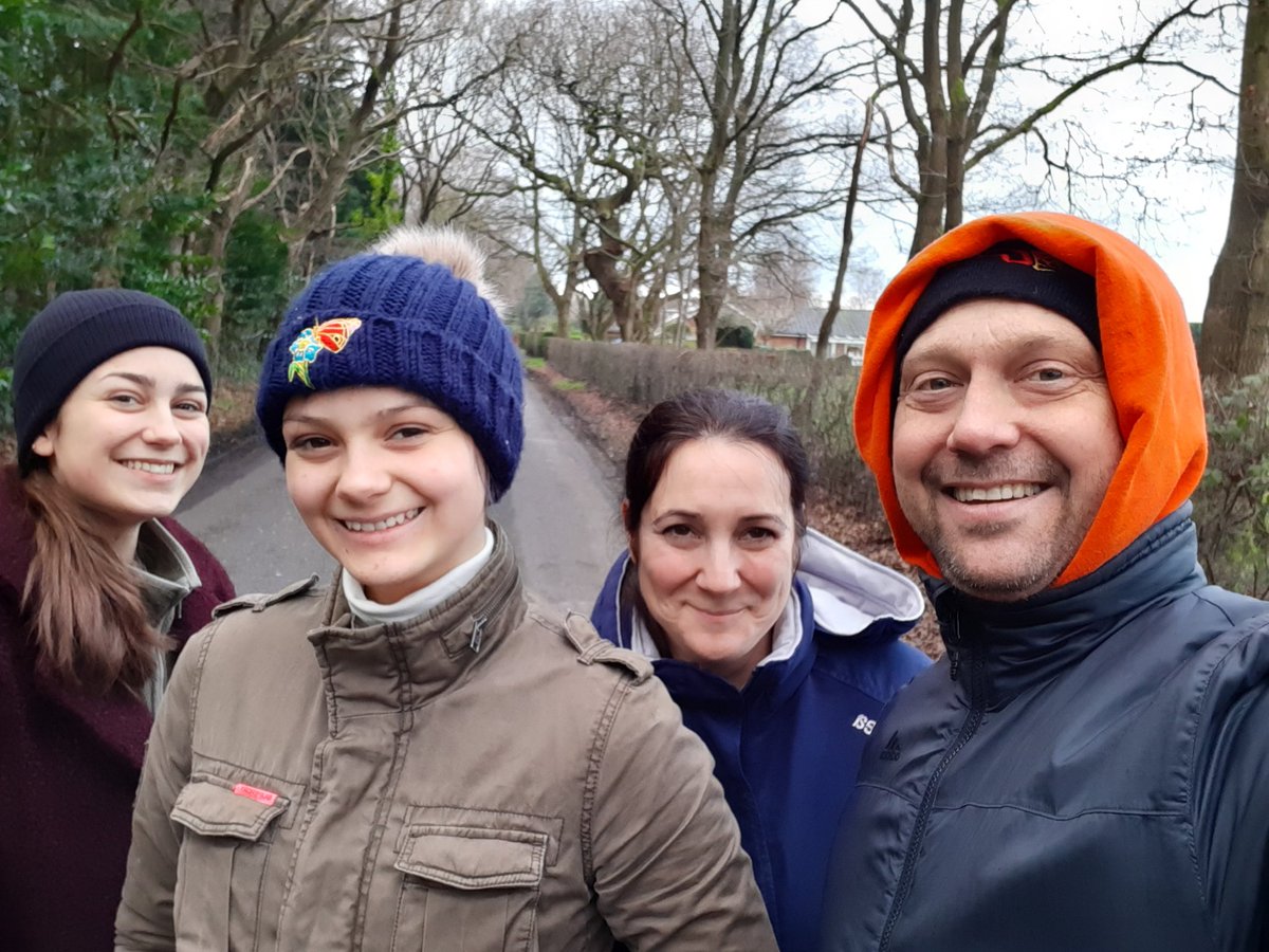 It's 5 years today, since an unknown hero saved my life while losing her own. 5 more years with my family, my work mates, my riding buddies. 5 years of new adventures, experiences &amp; living life to its fullest. Please let your families know what your wishes are re organ donation.