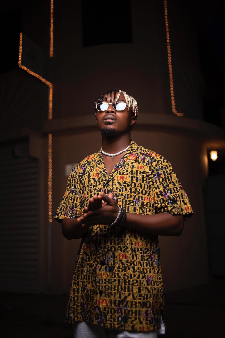 Substanceaccra's tweet photo. We get busy!
Tap in with @Substanceaccra https://t.co/JBsVoRODgy