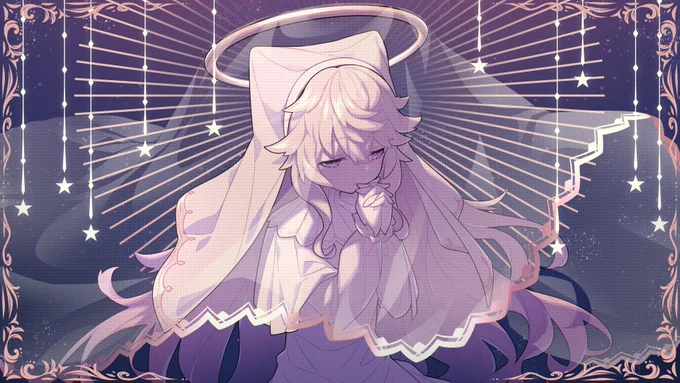 "旧支配者のキャロル"cover‐11/3 21:00～
https://t.co/bwSpM4hyTb 