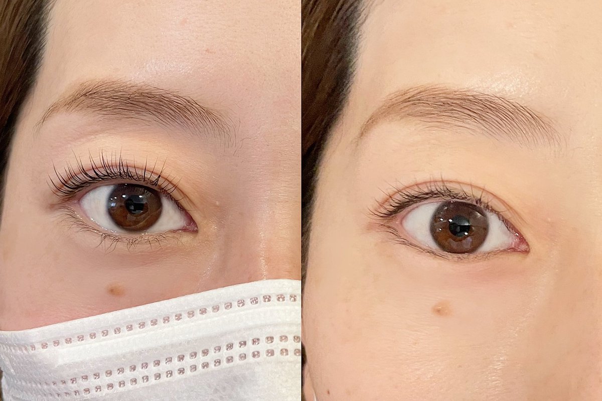 ラッシュリフト の検索結果 新城ポータル