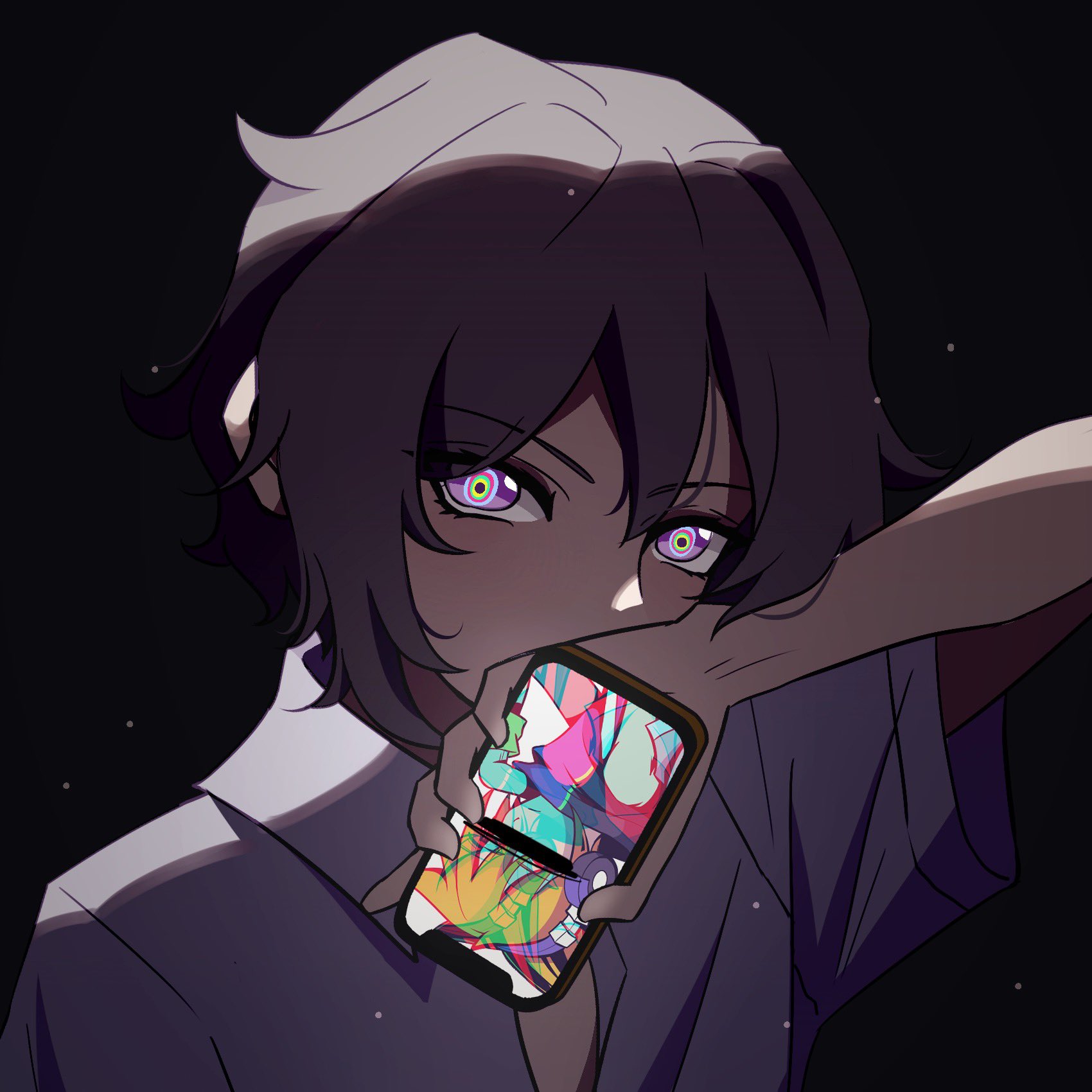 𝗘𝗿𝗶𝗼𝗼𝗼𝗼𝗼𝗼 Chijoek Chan Twitter