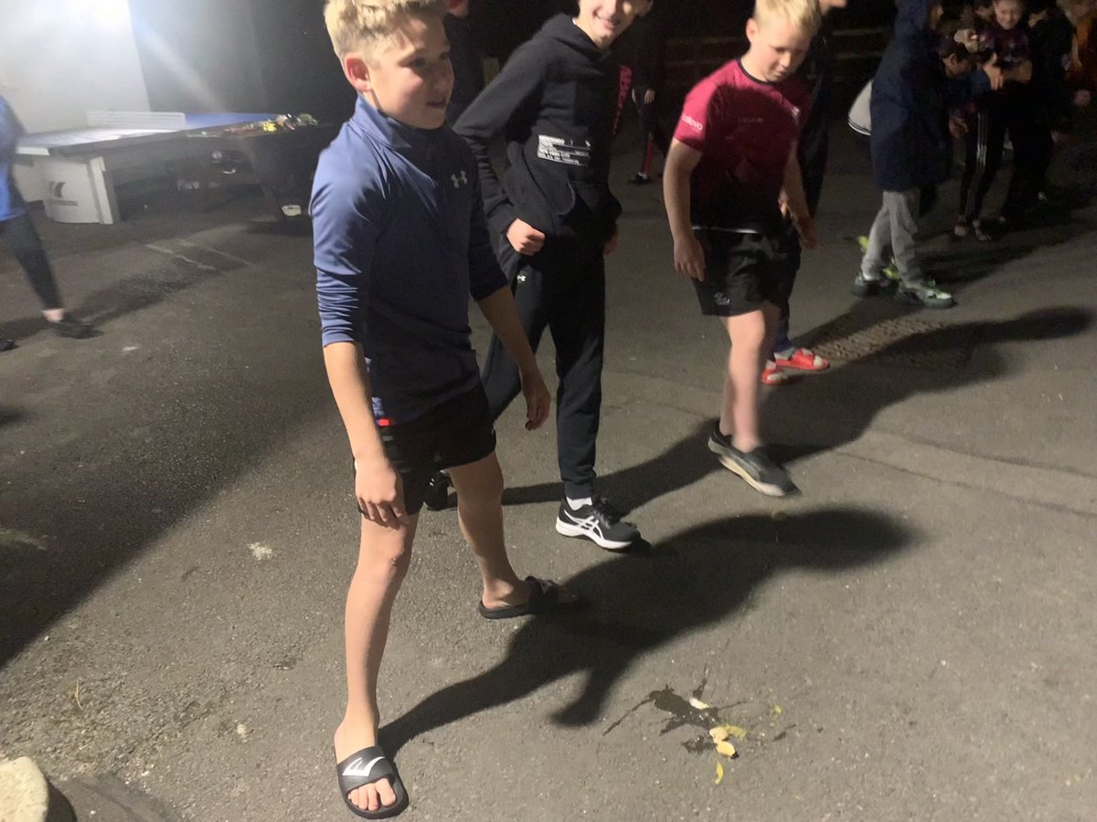 BerewallHouse's tweet photo. And finally catch the egg, some of us were great at this, others… #SmashingFun https://t.co/Okwllhh5EI