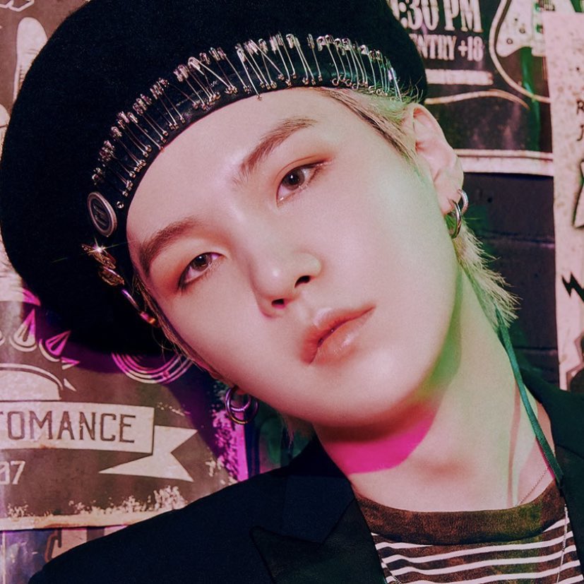 cesstwt_'s tweet photo. HOLD ON!????? https://t.co/Xo93Fre9EL