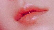 cesstwt_'s tweet photo. HOLD ON!????? https://t.co/Xo93Fre9EL