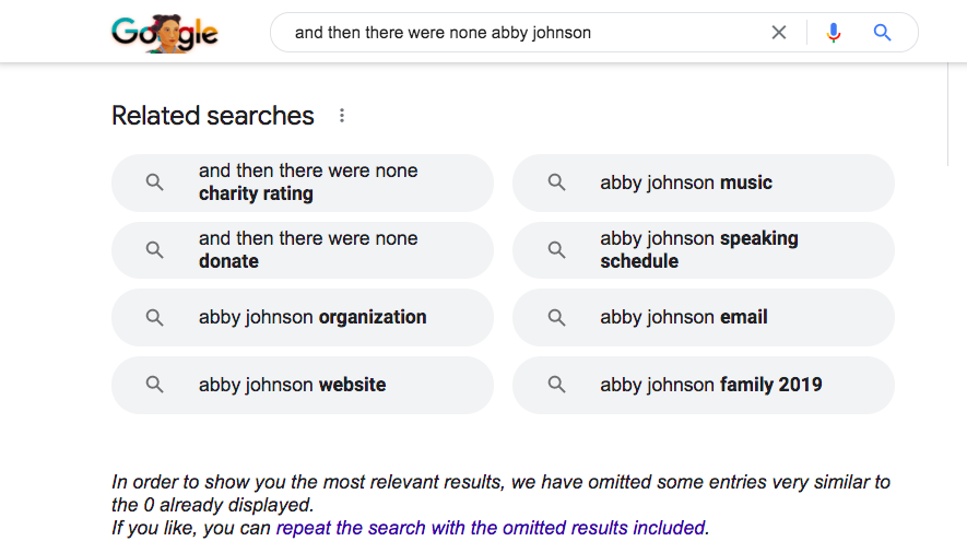 Prayers For Life Radio tweet media