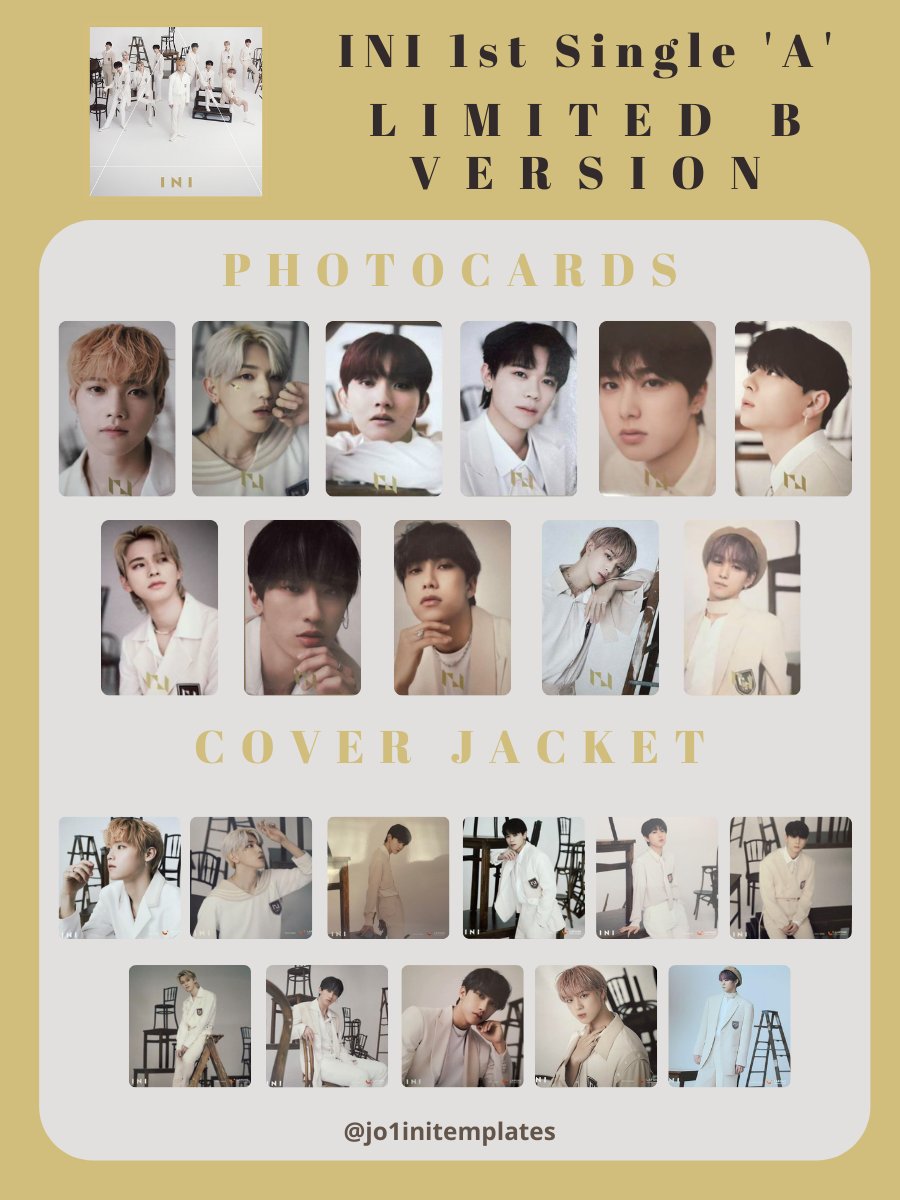 INI 1ST FAN MEETING BD ※トレカ無し 71euDdH+z0L._UF350,350_QL50_.jpg