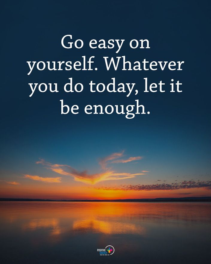 Drury CAMP (@drurycamp) on Twitter photo 