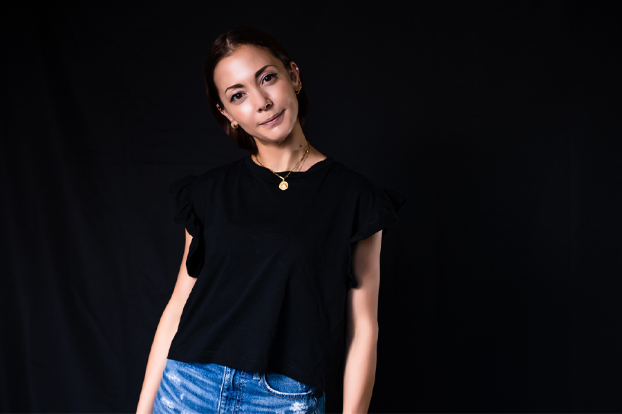 Ivy Yuliane Kriss Yuliavolk85 Twitter