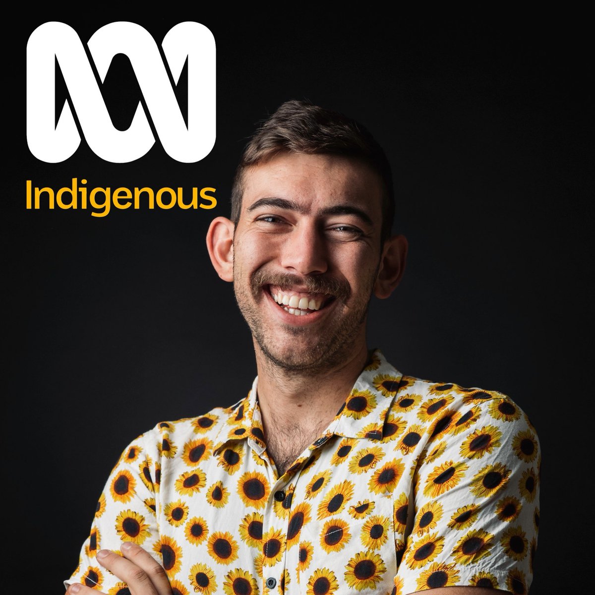 Okay…been hard to keep this under wraps - I’ve just joined the team at <a href="/ABCIndigenous/">ABC Indigenous</a>
