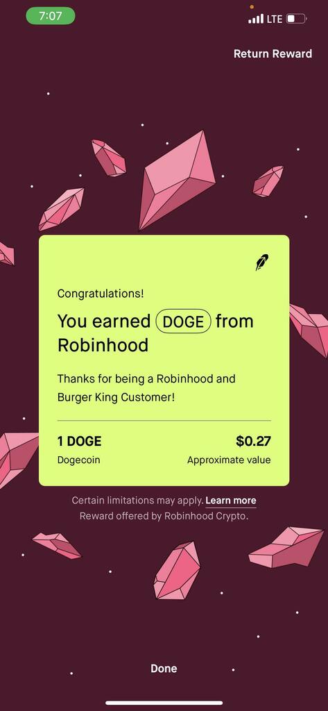 r/dogecoin tweet media