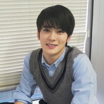 재일、、 tweet media