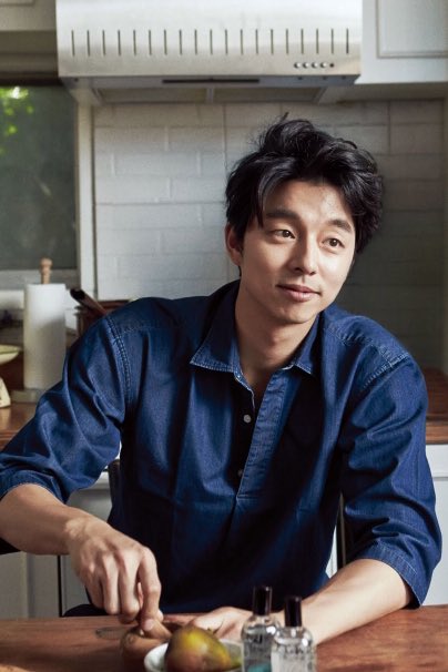 재일、、 tweet media