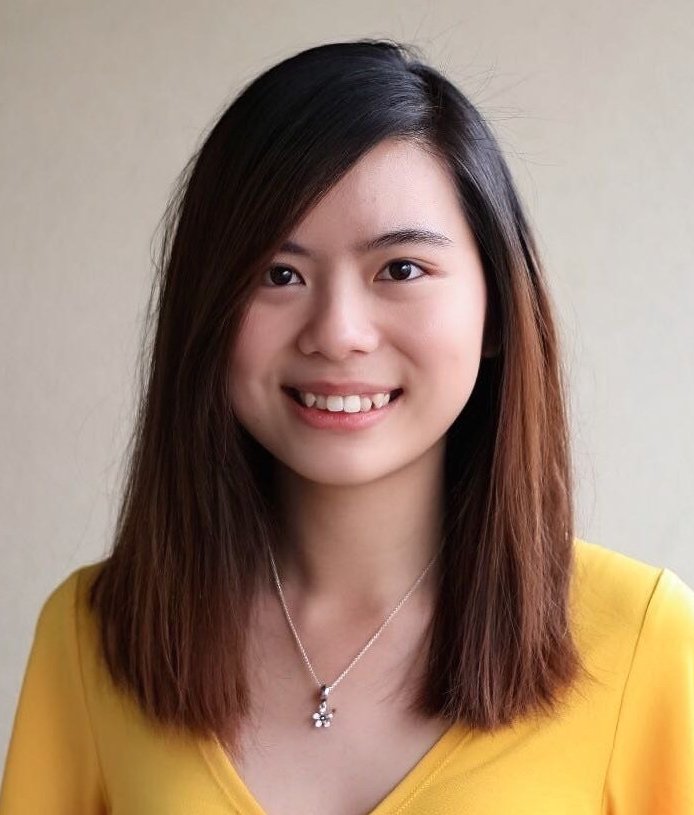 A huge congratulations to DR Shanice Mah, who was just awarded her PhD with a Dean's Commendation. Your supervisors and the whole prostate cancer research group <a href="/Lipids_and_PCa/">Lipids & PCa</a>  at <a href="/FCMHWMaleHealth/">Freemasons Centre for Male Health & Wellbeing</a> <a href="/UniofAdelaide/">Uni of Adelaide</a> and <a href="/sahmriAU/">SAHMRI</a> are super proud of you!