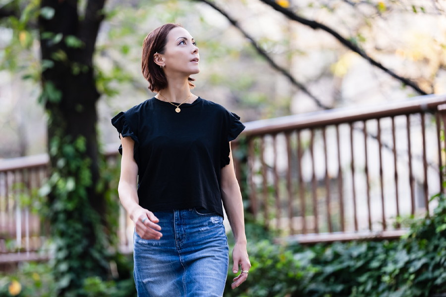 Ivy Yuliane Kriss Yuliavolk85 Twitter