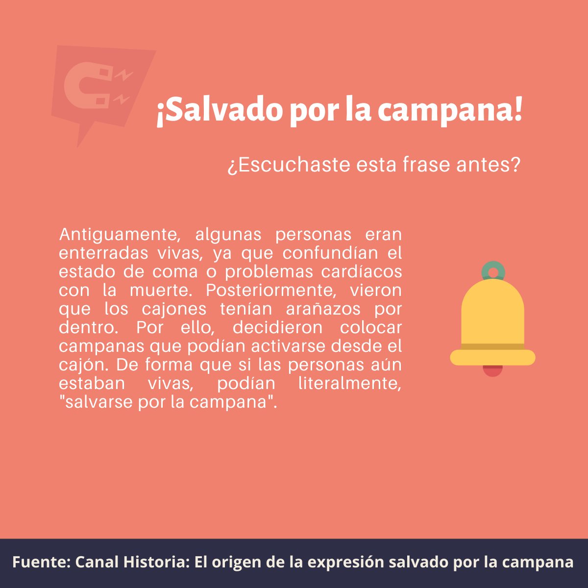 CAPTA_project's tweet photo. https://t.co/vM4rcpBn4O