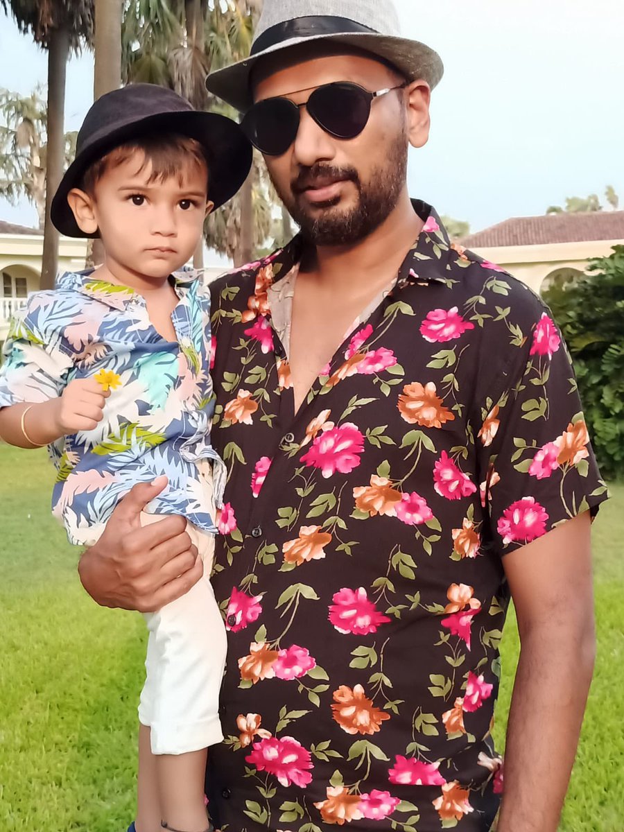 pankajTFS's tweet photo. https://t.co/yTAQFXn7Rm