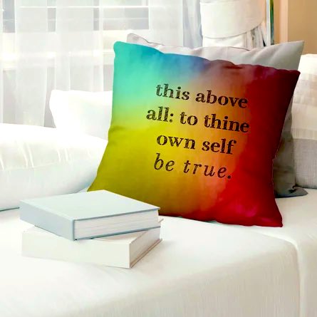 ToDeeplyInspire's tweet photo. To shine, stay true to one’s own self•~
#Spiritualinsght #SelfGuidance #Mentalhealth #StayTrueToSelf #ShineOn https://t.co/3VQOiDdUne