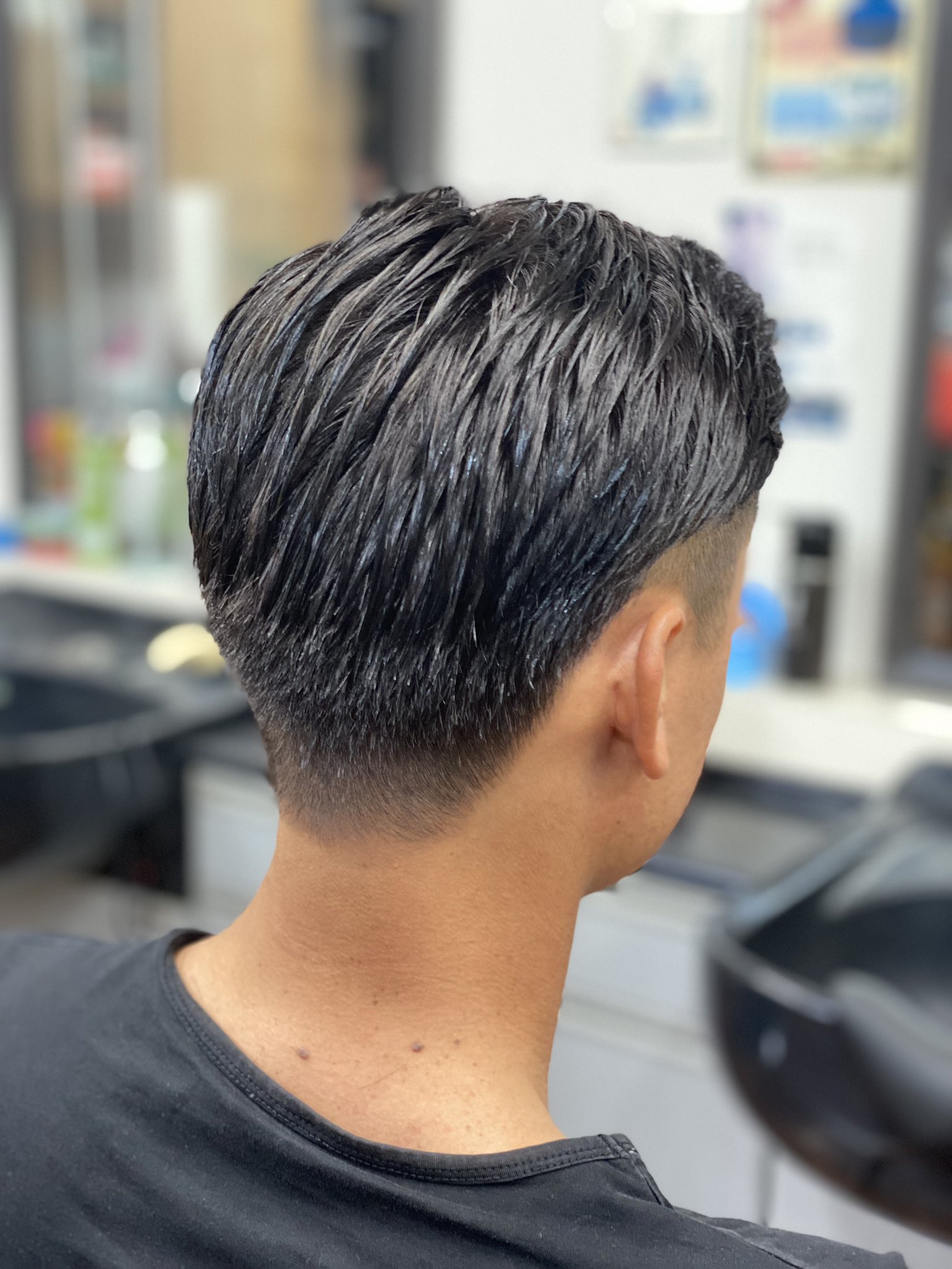 Barbershopbob Twitter Search Twitter