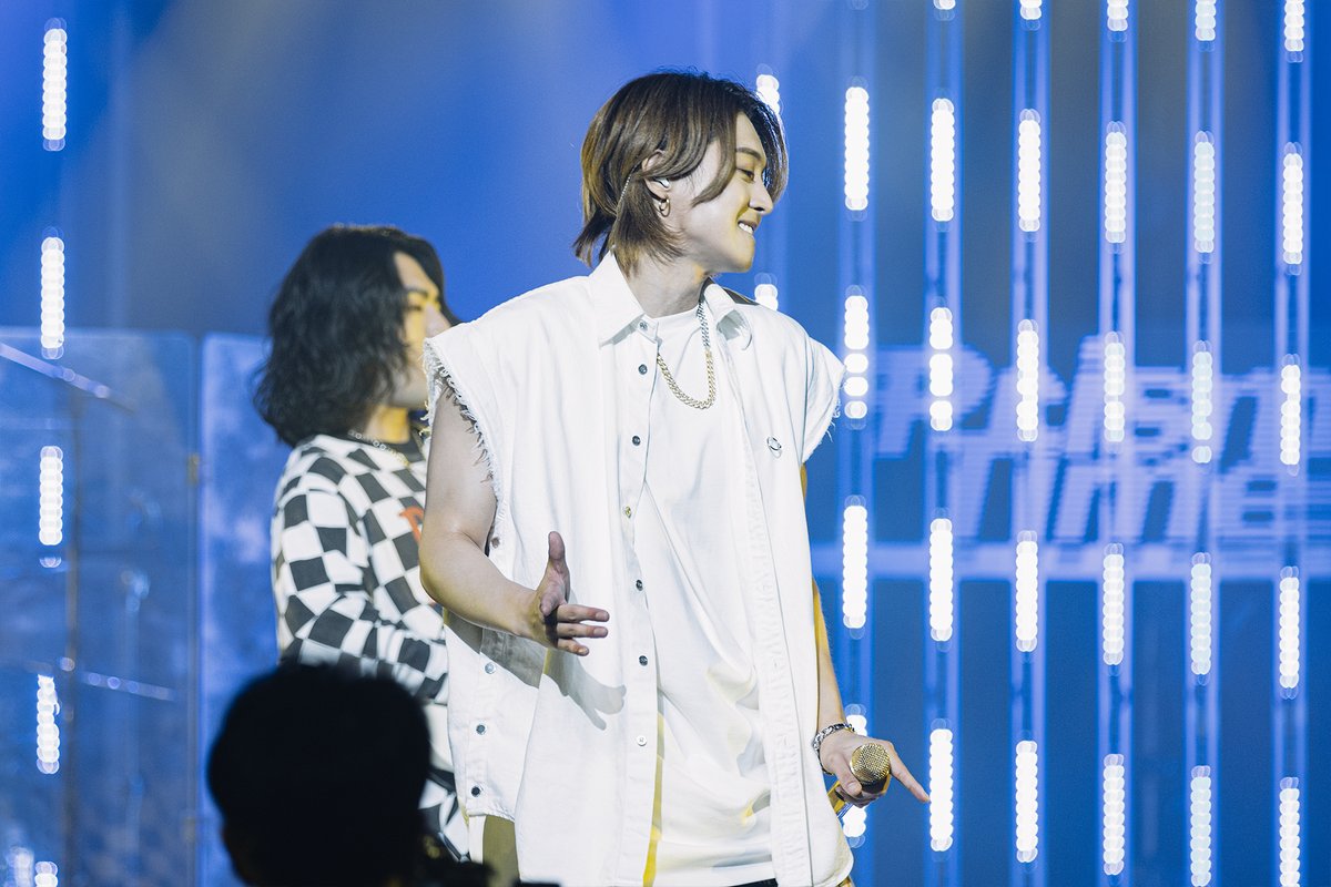 _mymusictaste's tweet photo. #HENECIA! @khj_heneciatwt の[KIM HYUN JOONG Monthly Concert ‘Prism Time’]の最終コンサート11月になります!

VIOLETをお見逃しなく!💜
チケットはこちらから!🎟️https://t.co/8ahJUBqOWJ
🗓️: 2021年11月6日 (土) 19:00 KST

ORANGE公演からのスペシャルフォトを思い出の記念に!😉🧡 https://t.co/LmBADTleEd
