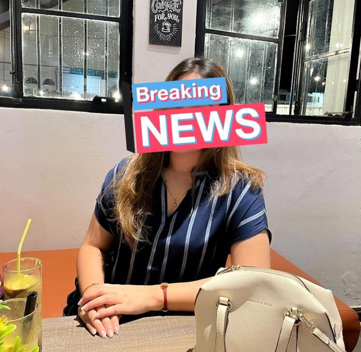 riskapr22's tweet photo. a v a i l !
Payment : cod✅
#BOpekanbaru
#availpekanbaru
#bispakpekanbaru
#bisyarpekanbaru 
#openbopekanbaru
#Pekanbaru 
#expopekanbaru 
#TrustedAngeL
#RealAngels
#bokepabg
#RealAccount
#CODNODP
#cewekbisyar
#KulinerLendir 
#cewekpanggilan
#RecommendeAngell https://t.co/eJuDQIXYkQ