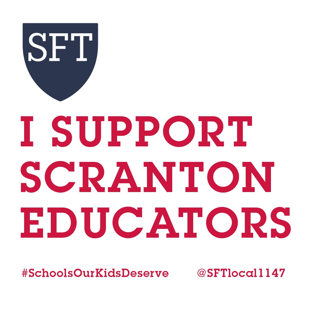 ogrharrison's tweet photo. In Solidarity!
@AFTunion https://t.co/D19Lh5jJpu