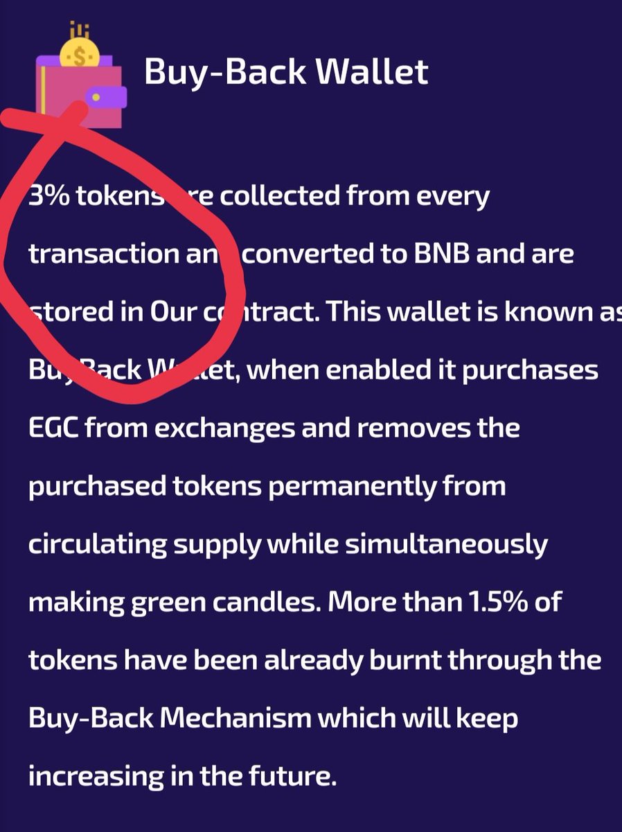 VikasWiking's tweet photo. @evergrowcoinEGC ,@EverGrowPaul810  can you please explain this, not a fud, just a investor's sincere concern, as it has happened with squid games https://t.co/aofMoAqnGr