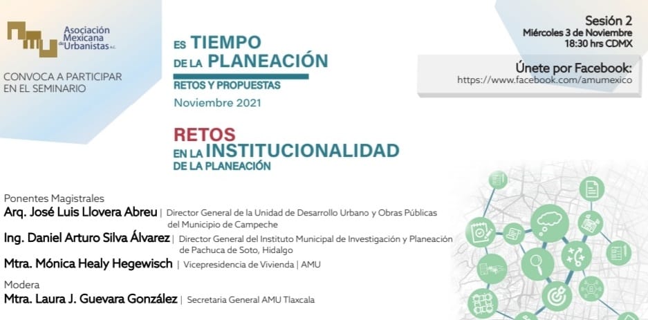 AMU Tlaxcala tweet media
