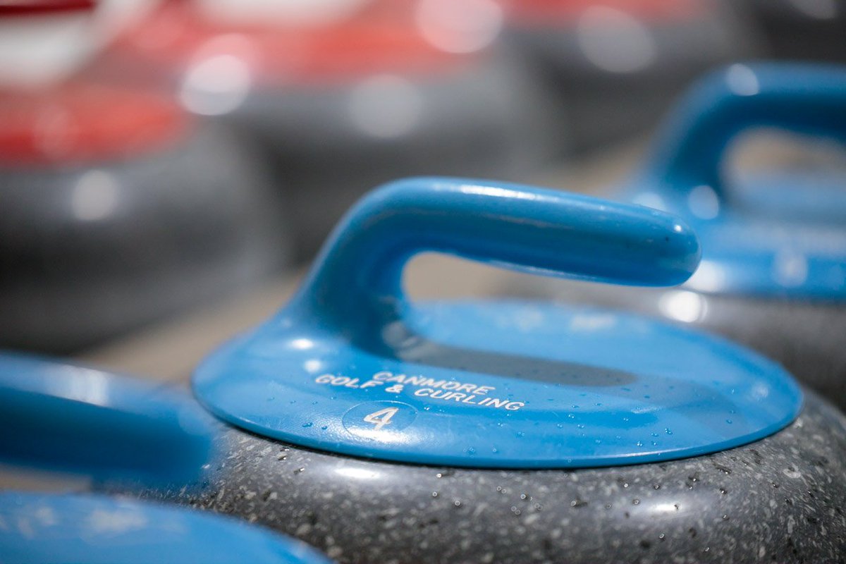 Canmore Golf & Curling Club tweet media