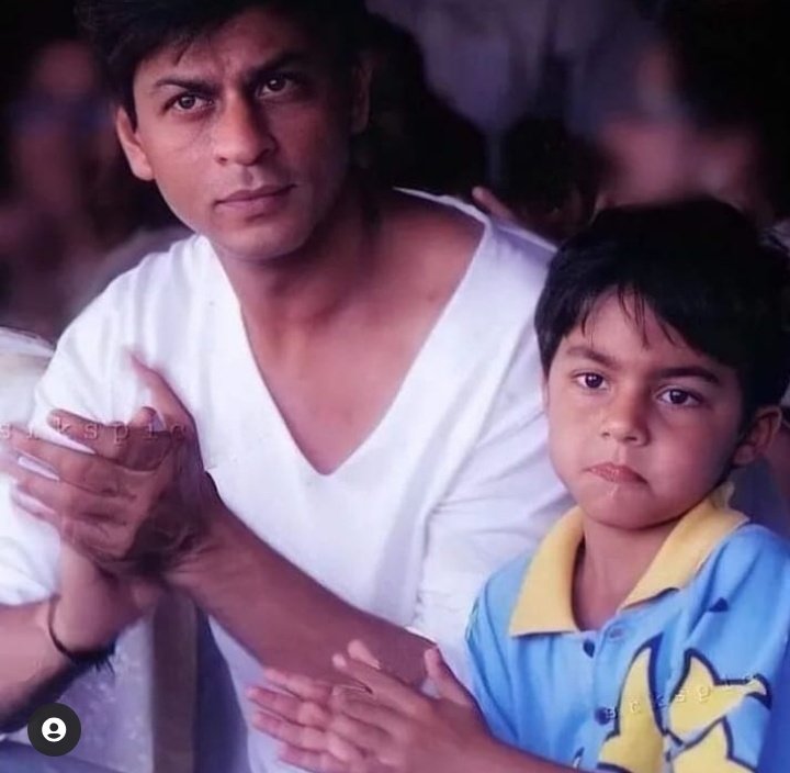 Aryan Khan Universe (@UniverseAryan) / Posts / X