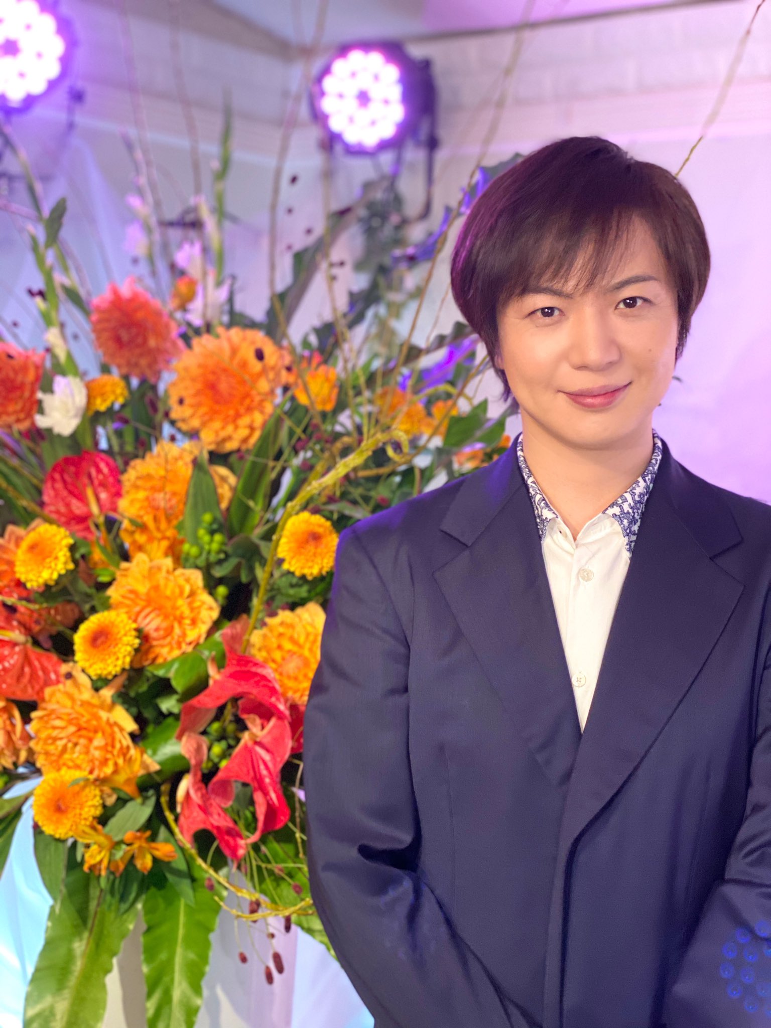 当時のメディア報道・掲載写真