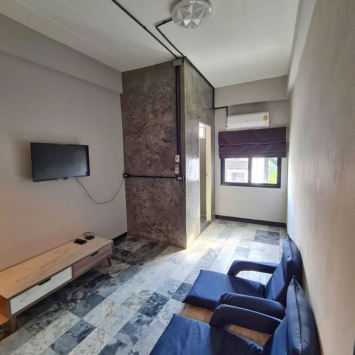 CINNAMON635o's tweet photo. loft99 🏬 room for rent! 
ห้องพักสไตล์ลอฟท์
ซอยรามคำแหง 42
🎉 พิเศษโปรโมชั่นเริ่มต้น 2,999 บาท/เดือน!! 
📱 โทร 094-494-9623 / 099-289-4156
#ห้องพักรามคำแหง #รามคําแหง #หาห้องพัก #ห้องพัก #ห้องเช่า #ที่พัก #คอนโด #หอพัก  #ลาดพร้าว #หัวหมาก #ห้องพักราคาถูก #มินิมอล #ลอฟท์ #มูจิ https://t.co/Zwt1TRHCy5