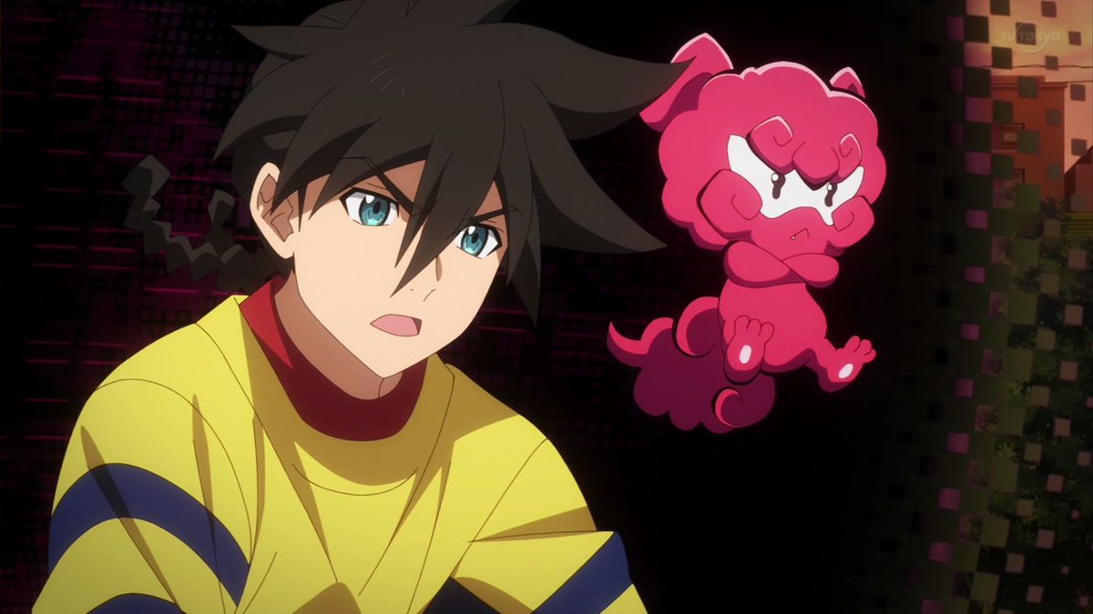 水戸黄門 5話 最新情報まとめ みんなの評価 レビューが見れる ナウティスモーション