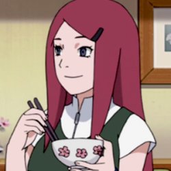 H0THABANER0's tweet photo. ⠀⠀⠀⠀⠀⠀⠀⠀⠀

❛I hope the food suits your taste. ❜ https://t.co/EqEHU6MKHU