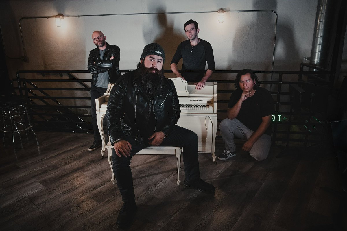 From our #photoshoot session 2021
<a href="/AMPRehearsal/">AMP Rehearsal</a> in North Hollywood,CA