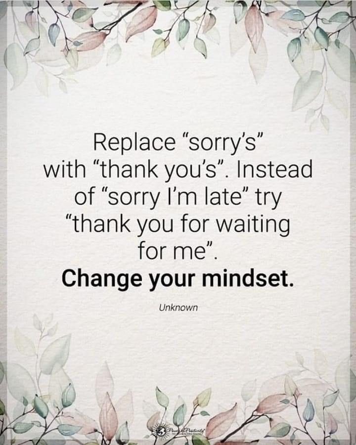 GameChangeYL's tweet photo. Change your mindset.
#change #mindset #changeyourmindset #changeyourday #lifequotes #lifelessons #lifequotes https://t.co/dzn5eKczVc