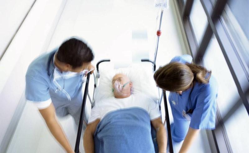 кома рассказы людей