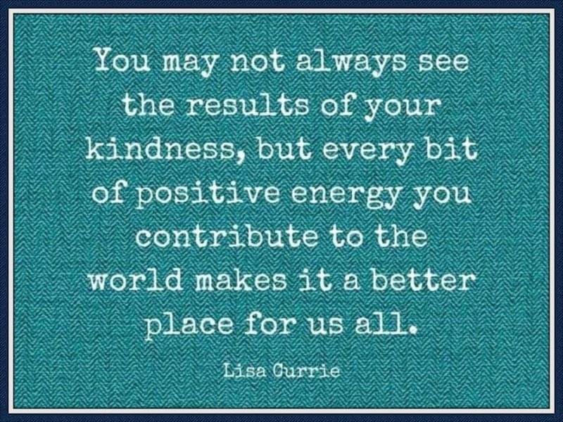 Abigail Phillips (@mrsmommacp) on Twitter photo 