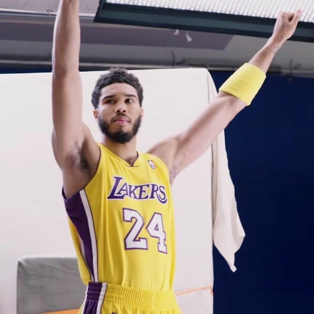 PlayoffDude's tweet photo. It’s already written. 👌🏽 https://t.co/5J0GqYca5r