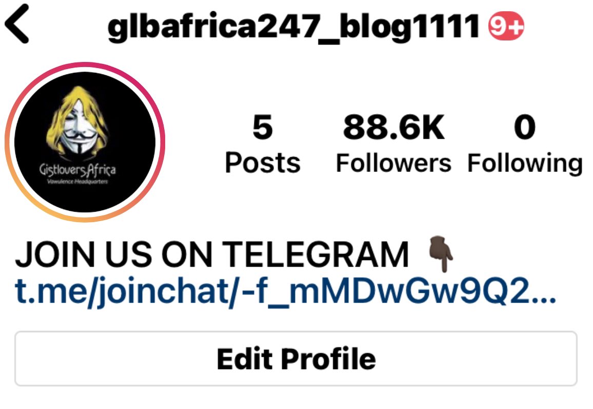 Gistloversblog1's tweet image. Go follow on IG.