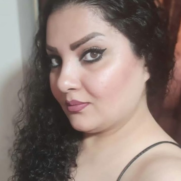 ملل وضوجه واشخاص تضوج وتعكر المزاج من الصبح افففف