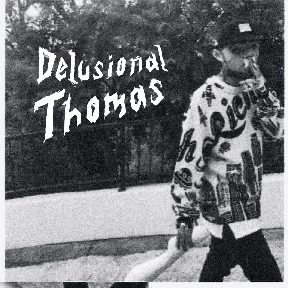 StrappedHH's tweet photo. Mac Miller dropped ‘Delusional Thomas’ 8 years ago today https://t.co/MNOi6ZUsM4