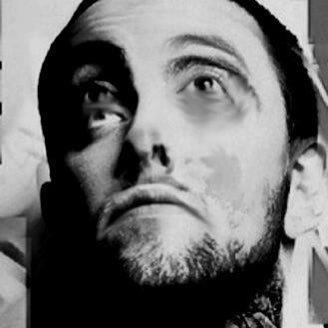 StrappedHH's tweet photo. Mac Miller dropped ‘Delusional Thomas’ 8 years ago today https://t.co/MNOi6ZUsM4