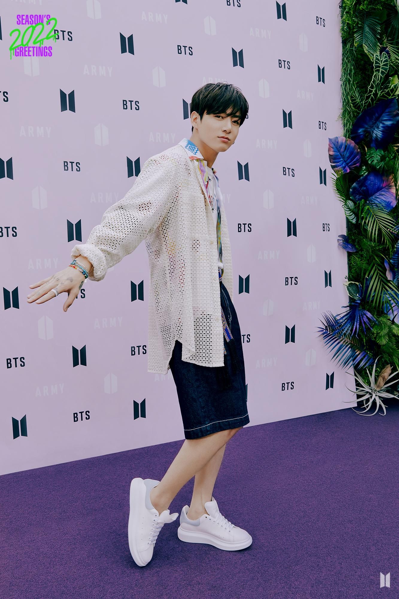 BTS まとめ BTS UPDATES⁷ | @BTSdailyinfo on X: 