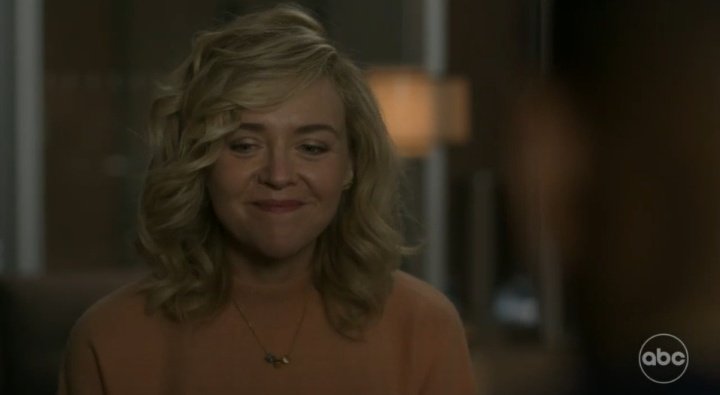 TheGoodDoctorAr's tweet photo. What the hell is going on here?
Don't break my #Parnick
Bye #MatLim
#Salen and #DrAndrews
#Shea?
I wanna scream. So many feelings.
Congratulations. You have been amazing.
#TheGoodDoctor
@GoodDoctorABC
@gooddrwriters
@hillharper
@_ChristinaChang
@rachelbayjones
@WillYunLee https://t.co/2PFxGcHSJC