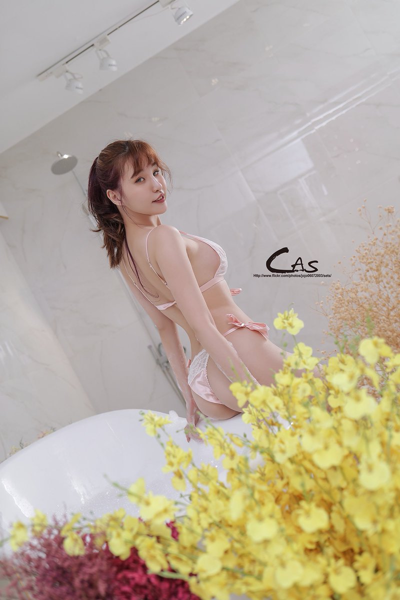 以前會有一個想法是找一個工作穩穩當當的作到退休，但其實依這個世代來說似乎是很困難的事情，除非你待的工作環境薪資夠高（5萬上下）同事（主管）夠好，工作型態是你喜歡的最重要的是⋯⋯要不會倒閉。
<a href="/Lynn_8416/">林翎🍑</a>